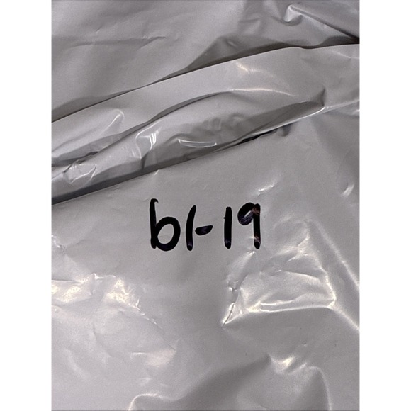 Salvatore Ferragamo Shirt Adult Extra Large Black Graphic Firenze Designer - Picture 10 of 11